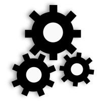 Mantenimiento Monterrey logo - Similar company to Safety Store Mx