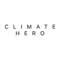 Climate Hero logo - Similar company to Airzyme
