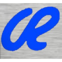 Crawley & Ray (F&E) Pvt. Ltd. logo - Similar company to Sysmotech