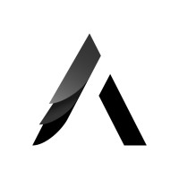Akila logo - Similar company to Dēvor
