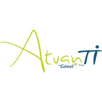 Gímel Tecnologia E Comércio De Informática Ltda