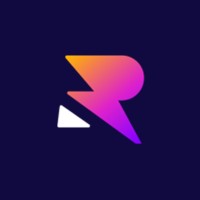 Relampago Payments logo - Similar company to S-Cala