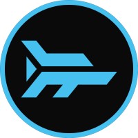 Zero Latency VR Abu Dhabi logo - Similar company to Zero Latency Vr