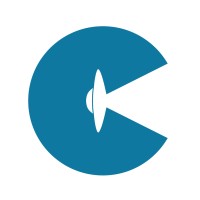 Invasione Creativa logo - Similar company to Visual Art Group Srl