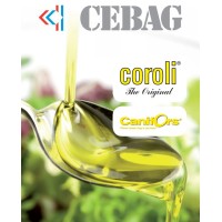 Cebag logo - Similar company to Lvagroo