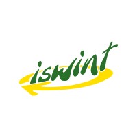 ISWinT logo - Similar company to Organizația Studenților Din Universitatea De Vest Din Timișoara (Osut)