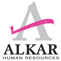 Alkar Human Resources logo - Similar company to Felted Fields