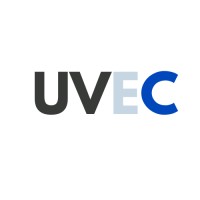 Uvic Entrepreneurship Club