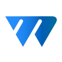 Vectorrock