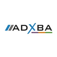 ADXBA (Part of Astra Group) logo - Similar company to Techamist