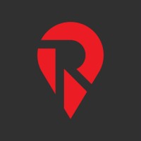 RapidAssist logo - Similar company to Leadingedgecyber