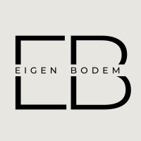 EIGEN BODEM logo - Similar company to Boltt