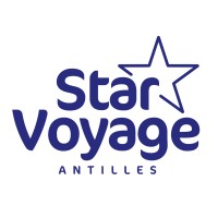 Star Voyage Antilles