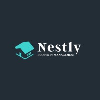 Nestly Property Management logo - Similar company to Nestly