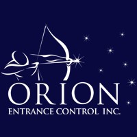 Orion Entrance Control, Inc. logo - Similar company to Cominfo