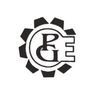 PIONEER GEARS & EQUIPMENTS