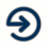 PKC Business Services Inc. logo - Similar company to Canadian University Press