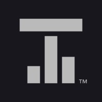 T3 logo - Similar company to Cloud Life Consulting