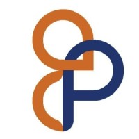 APC Engineering Services logo - Similar company to Upbringing Consultancy