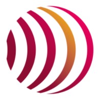 CyberCercle logo - Similar company to Mgm Solutions
