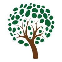 Resilience Web CIC logo - Similar company to Camcreatives Cic