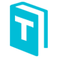 Tutorial Consulting logo - Similar company to Learners Ink