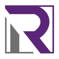 Renata Gori Carreira e Recolocação Profissional logo - Similar company to Azilados Casa De Sanduíches