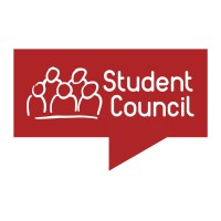 Student Council at IT-University of Copenhagen logo - Similar company to Student Council