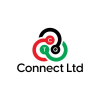 CTQ Connect logo - Similar company to Truefit Executive Search