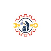 Abha Power & Steel Ltd logo - Similar company to Pp Metals