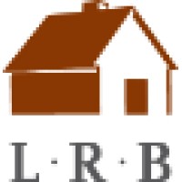 Leonard Ryden Burr Real Estate logo - Similar company to Frontier Funding Llc