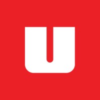 U-Dump Trailers logo - Similar company to D&N Fabrication