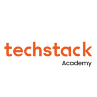Techstack Academy logo - Similar company to Lens Teasers Photography