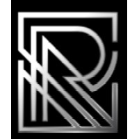 RANG INDUSTRIES logo - Similar company to Lalchand Techno Engineers