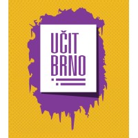 Učit Brno logo - Similar company to Bic Brno Spol. S R.O.