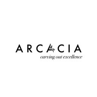 Arcacia Industries logo - Similar company to Fraser Techno Circuits Limited