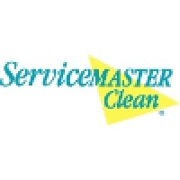 Servicemaster Of Cherry Hill