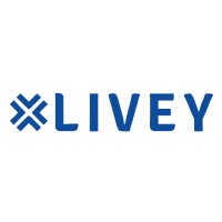 Livey Technologies LLC logo - Similar company to Pronode Technologies