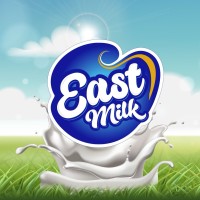 East Milk logo - Similar company to Green Space Launchlab Private Limited