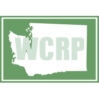 Washington Counties Risk Pool logo - Similar company to Washington Counties Insurance Fund