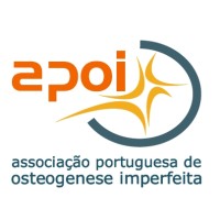 Associação Portuguesa de Osteogénese Imperfeita logo - Similar company to Liga De Propriedade Intelectual Dos Estudantes Da Universidade De Coimbra