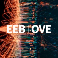 EEB-OVE Observatorio del Emprendimiento País Vasco logo - Similar company to Brickgate