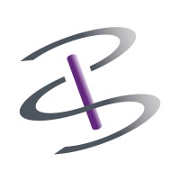 Promar Sales International logo - Similar company to Izi Solutions