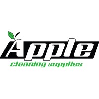 Apple Cleaning Supplies Ltd. logo - Similar company to Regent Supply