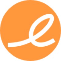 Encarte logo - Similar company to Budgetpe