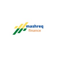 mashreq finance logo - Similar company to National Trading & Developing Enterprises