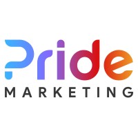 Pride Marketing logo - Similar company to Titanium Solutions