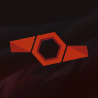 Ellix Studios logo - Similar company to Teachlabs