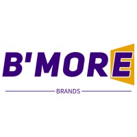 B'More Brands