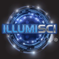 IllumiSci logo - Similar company to Archimorphic